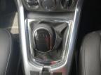 2012 VAUXHALL ANTARA SE for sale at Copart BRISTOL