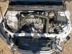 Austell, GA에서 판매 중인 2016 Chevrolet Malibu Ls - Stripped