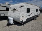 2011 Heart Land North Trai for Sale in Tulsa, OK - Hail