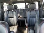 Byron, GA에서 판매 중인 2017 Dodge Grand Caravan Gt - Front End