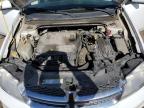 2013 Dodge Avenger Sxt за продажба в Rocky View County, AB - Rear End