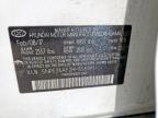 2017 Hyundai Sonata Se   на продаже в Wilmer, TX - Side