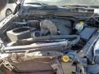 2016 Ram 1500 Sport na sprzedaż w Wayland, MI - All Over