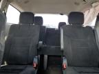 2016 Dodge Grand Caravan Sxt for Sale in Windham, ME - Front End