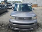 2006 Toyota Scion Xb for Sale in Windsor, NJ - Rear End