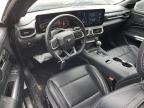 2024 FORD MUSTANG  for sale at Copart ON - COOKSTOWN