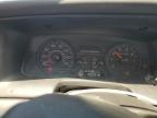 2010 Ford Crown Victoria Police Interceptor zu verkaufen in North Las Vegas, NV - Minor Dent/Scratches