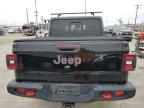 Los Angeles, CA에서 판매 중인 2020 Jeep Gladiator Rubicon - Front End