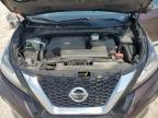 2020 Nissan Murano Sl   იყიდება Columbus-ში, OH - Rear End