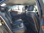 2006 Lexus Ls 430 იყიდება Temple-ში, TX - All Over