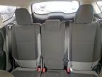 2014 Ford Escape S de vânzare în Temple, TX - Rear End