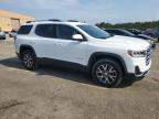 2023 Gmc Acadia Slt   zu verkaufen in Gaston, SC - Side