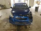 2017 Hyundai Accent Se   for Sale in Sandston, VA - Front End