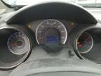 2013 Honda Fit Sport   zu verkaufen in Fredericksburg, VA - Undercarriage