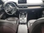2021 Mazda Cx-5 Signature   იყიდება Ellenwood-ში, GA - All Over