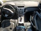 2009 Cadillac Cts  na sprzedaż w Ham Lake, MN - Side