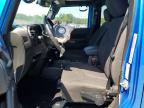 2015 Jeep Wrangler Unlimited Sport na sprzedaż w Concord, NC - Front End