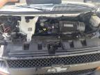 2017 Chevrolet Express G4500 за продажба в Woodburn, OR - Normal Wear
