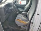 2006 Ford Econoline E350 Super Duty Cutaway Van zu verkaufen in Temple, TX - Mechanical