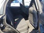 Hillsborough, NJ에서 판매 중인 2004 Subaru Impreza Wrx - Minor Dent/Scratches