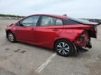 2017 Toyota Prius Prime  на продаже в Brookhaven, NY - Rear End