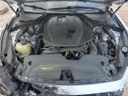 2016 Infiniti Q50 Base იყიდება Chalfont-ში, PA - Burn