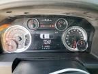 2014 Ram 1500 Slt for Sale in Houston, TX - Front End