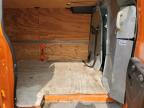 Wayland, MI에서 판매 중인 2016 Ford Transit T-150 - Side