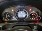 2011 Mercedes-Benz E 350 4Matic for Sale in Angola, NY - Front End