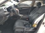 2018 Honda Civic Exl продається в Louisville, KY - Front End