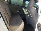 2014 Toyota Prius  for Sale in Earlington, KY - Burn