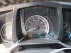 2012 Honda Ridgeline Sport for Sale in Wayland, MI - Water/Flood