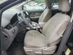 2012 Ford Edge Se for Sale in Waldorf, MD - Rear End