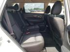 China Grove, NC에서 판매 중인 2020 Nissan Rogue S - Side