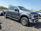 Hillsborough, NJ에서 판매 중인 2022 Ford F250 Super Duty - Minor Dent/Scratches