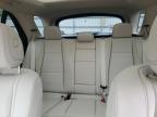 York Haven, PA에서 판매 중인 2025 Mercedes-Benz Gle 350 4Matic - Front End