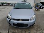 2006 Chevrolet Impala Lt for Sale in Cahokia Heights, IL - Front End