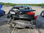 2014 Kia Forte Lx للبيع في Chambersburg، PA - Rear End
