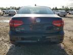 2015 Volkswagen Jetta Se zu verkaufen in Houston, TX - Minor Dent/Scratches