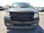 2007 Ford F150 Supercrew for Sale in North Las Vegas, NV - Front End