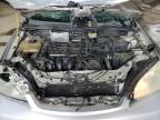 2007 Ford Focus Zx4   للبيع في York Haven، PA - Rollover