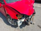 2012 VOLKSWAGEN POLO MATCH for sale at Copart GLOUCESTER