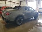 2024 Hyundai Santa Cruz Sel na sprzedaż w Franklin, WI - Hail
