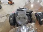 2011 Harley-Davidson Flhtcutg  for Sale in Avon, MN - Rear End