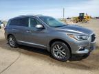2019 Infiniti Qx60 Luxe for Sale in Rocky View County, AB - Rear End