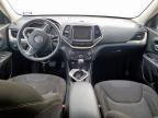 2016 Jeep Cherokee Latitude for Sale in Houston, TX - Mechanical