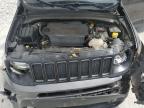 2021 Jeep Renegade Latitude na sprzedaż w Prairie Grove, AR - All Over