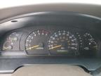 2002 Toyota Tundra Access Cab Sr5 იყიდება Windham-ში, ME - Side