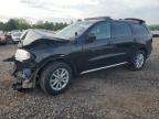2020 Dodge Durango Ssv for Sale in Pennsburg, PA - Front End