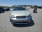 2005 Subaru Outback Outback H6 R Ll Bean for Sale in Windham, ME - Normal Wear